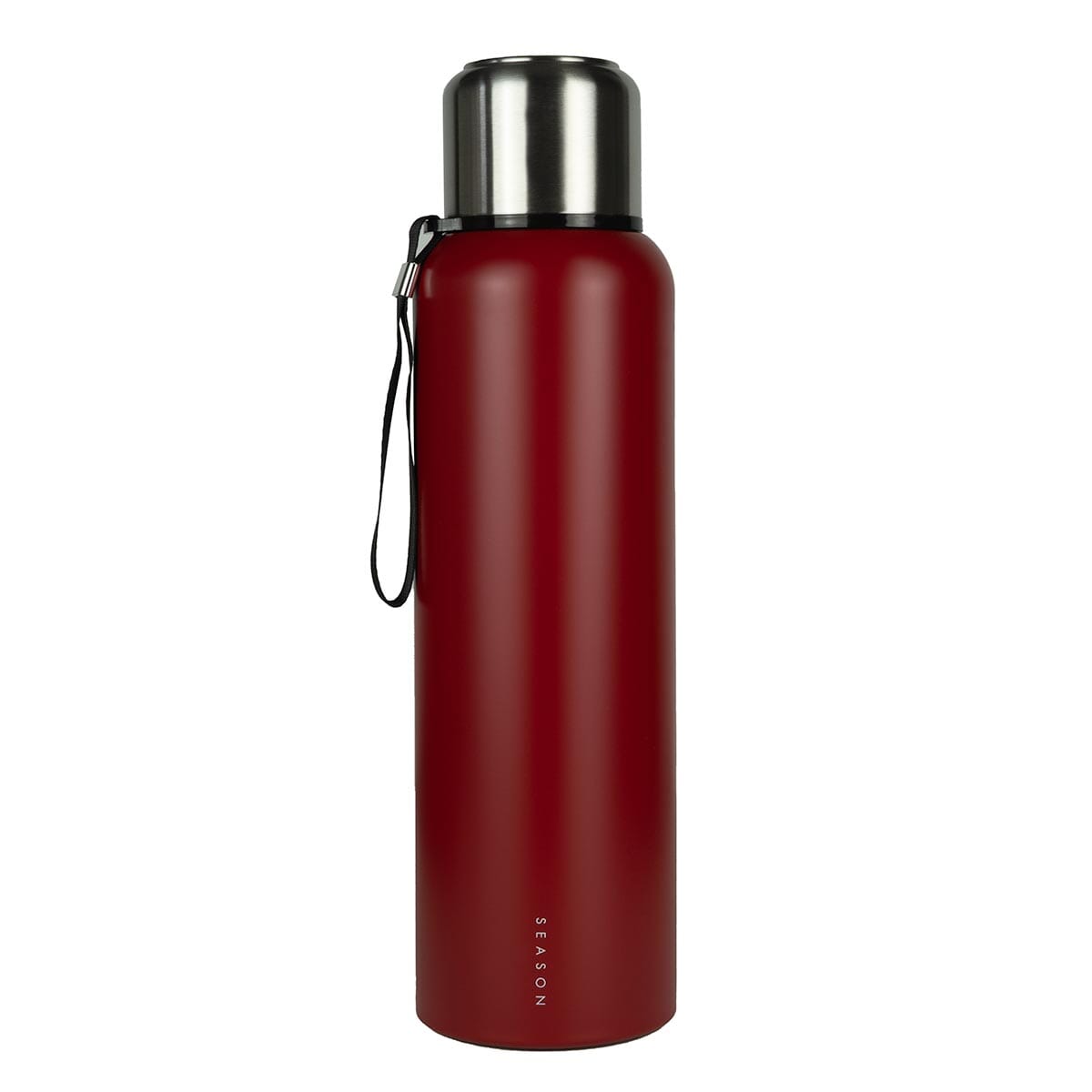 Season Flask 1.5L