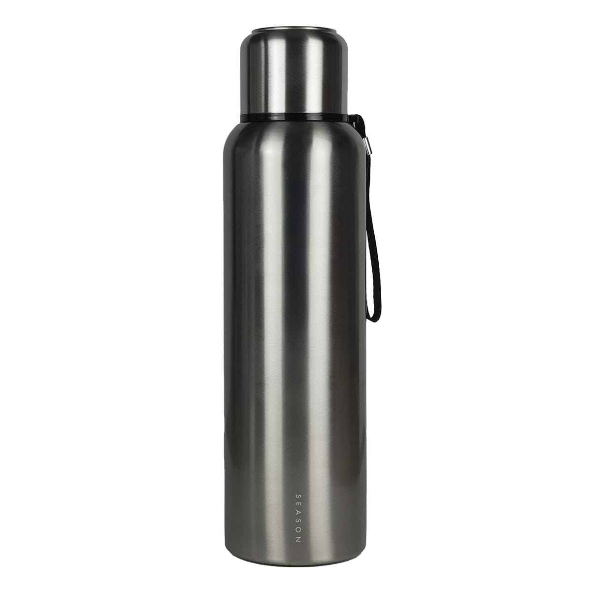 Season Flask 1.5L