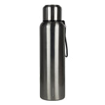 Season Flask 1.5L