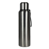 Season Flask 1.5L