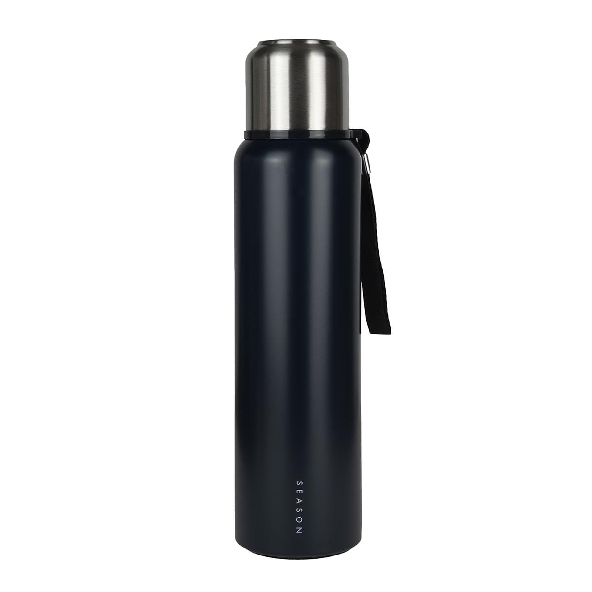 Season Flask 1L