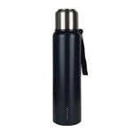 Season Flask 1L