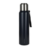 Season Flask 1L