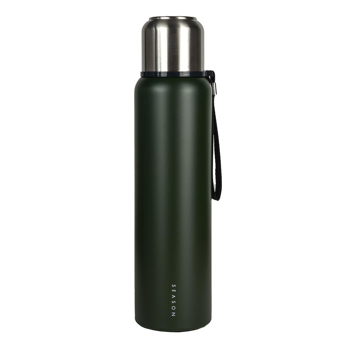 Season Flask 1L