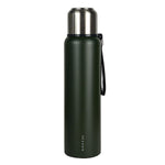 Season Flask 1L