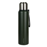 Season Flask 1L