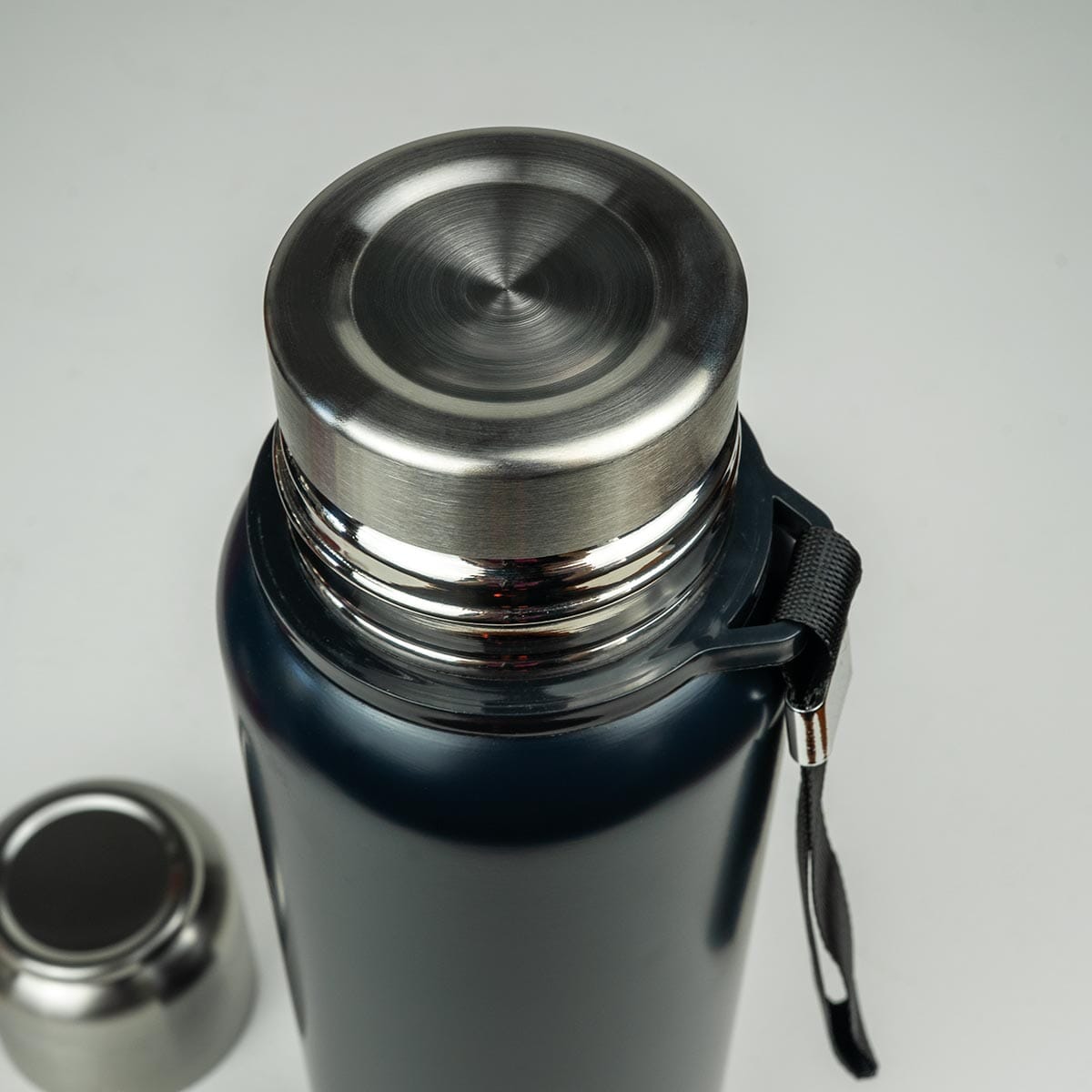 Season Flask 1L