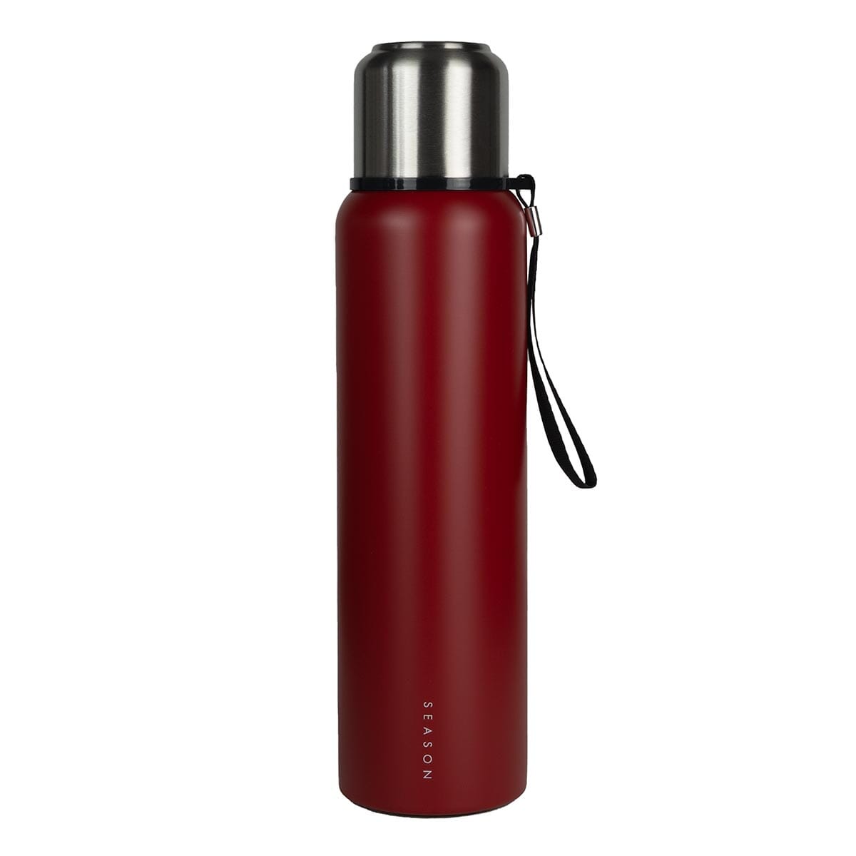 Season Flask 1L