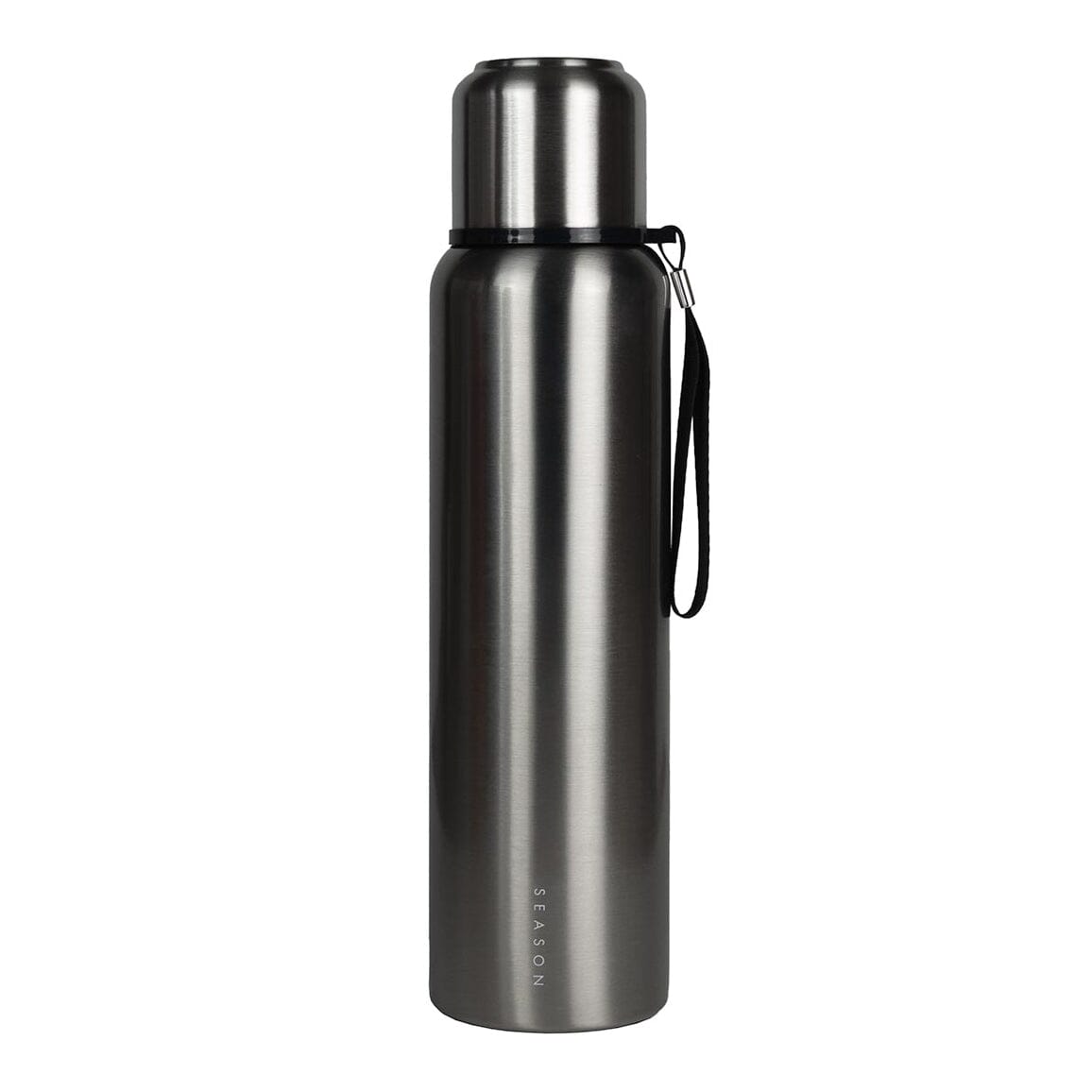 Season Flask 1L