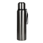 Season Flask 1L