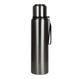 Season Flask 1L
