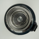 Season Flask 1L