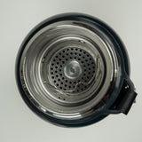 Season Flask 1L