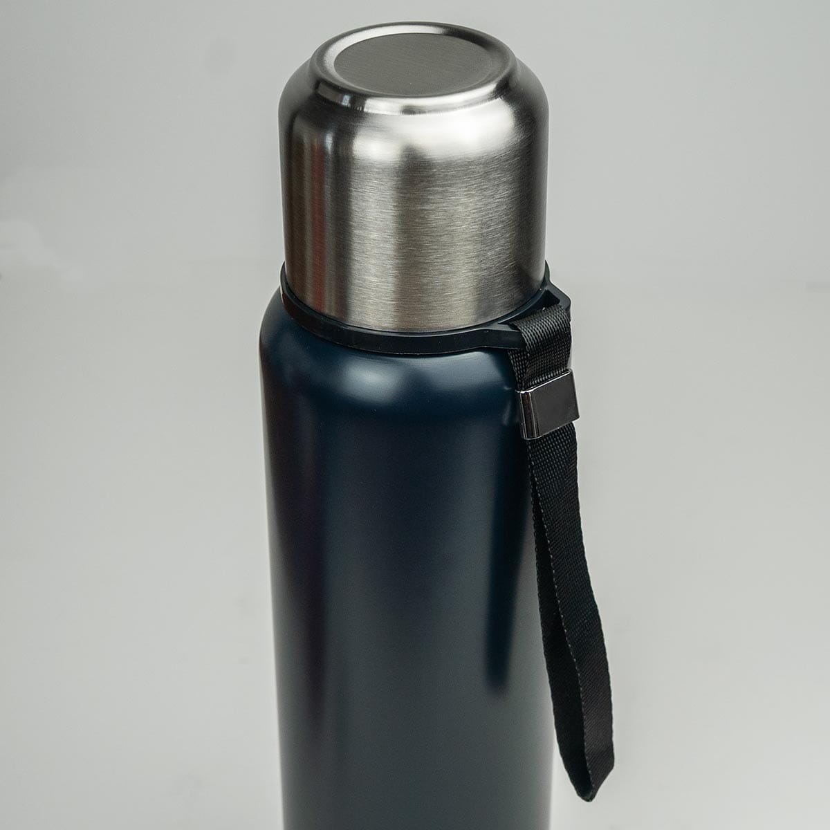 Season Flask 1L