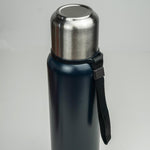 Season Flask 1L