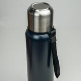 Season Flask 1L