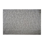 Season Floral-Grey Placemat