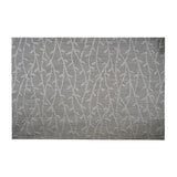 Season Floral-Grey Placemat