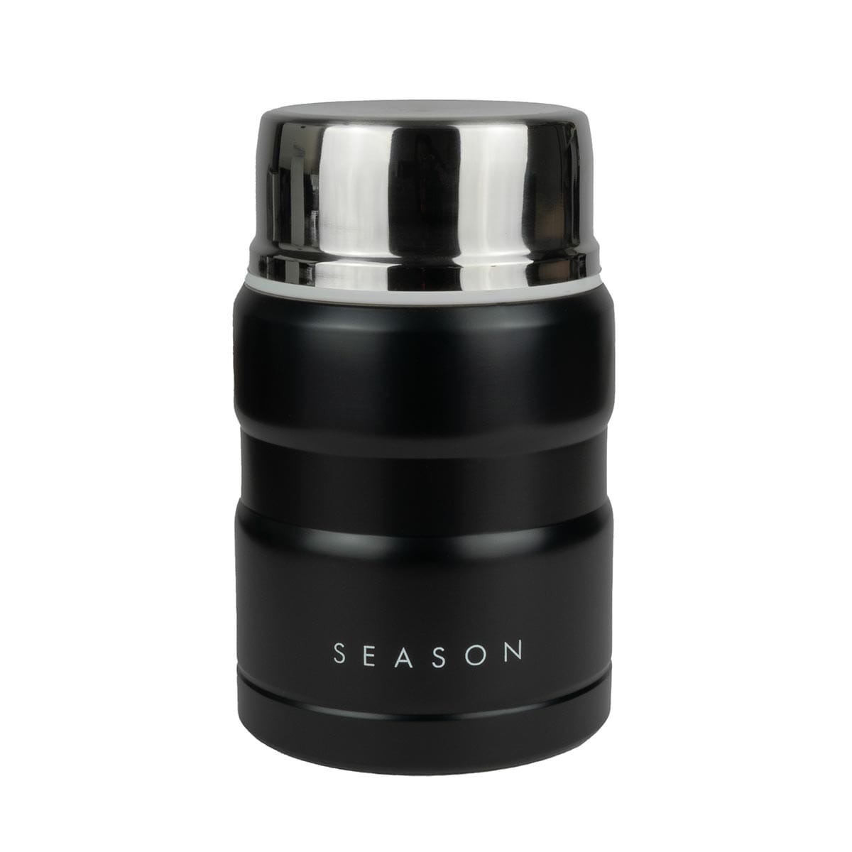 Season Food Flask 500ml