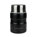 Season Food Flask 500ml