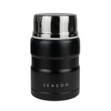Season Food Flask 500ml
