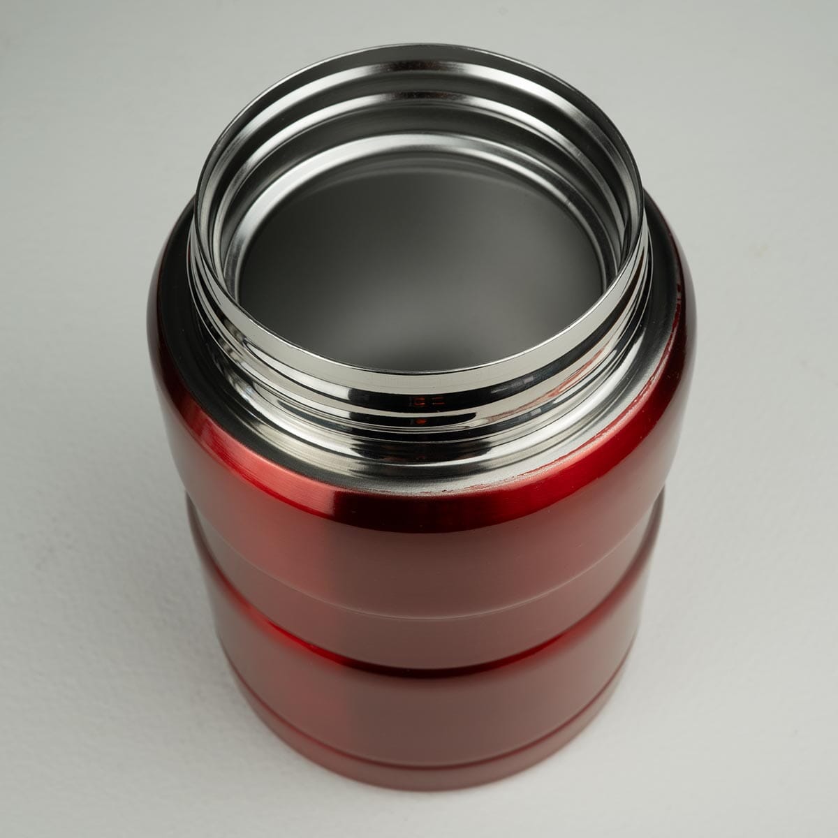 Season Food Flask 500ml