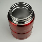 Season Food Flask 500ml