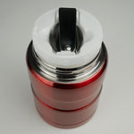 Season Food Flask 500ml