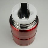 Season Food Flask 500ml