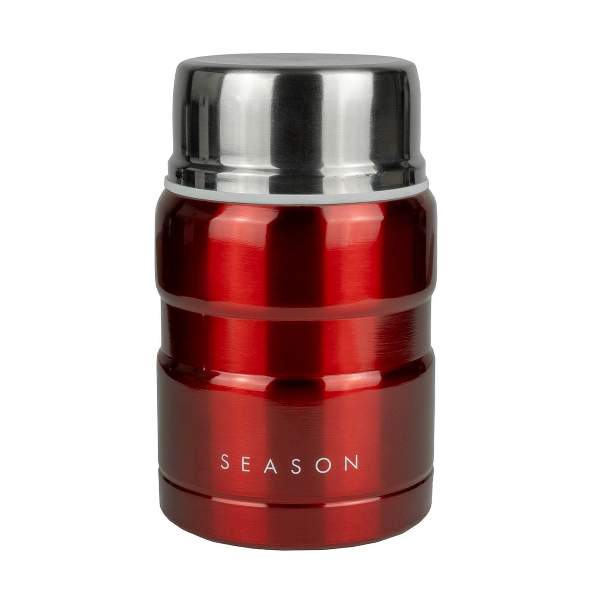 Season Food Flask 500ml