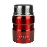 Season Food Flask 500ml