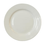Season Frame Fine Bone China Dinner Plate