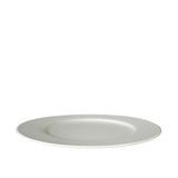 Season Frame Fine Bone China Dinner Plate