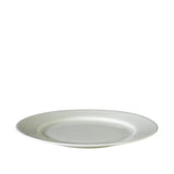 Tazón de cereales Season Canvas Bone China