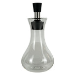 Season Glass Oil Bottle 270ml