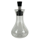 Season Glass Oil Bottle 270ml