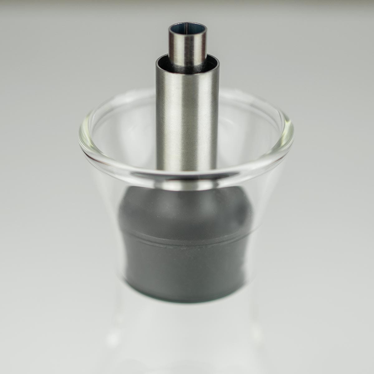 Season Glass Oil Bottle 270ml