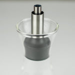 Season Glass Oil Bottle 270ml