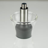 Season Glass Oil Bottle 270ml