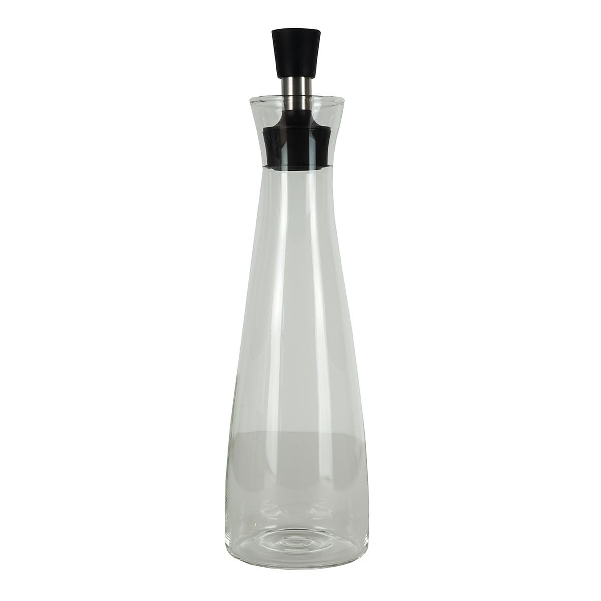 Season Glass Oil Bottle 550ml