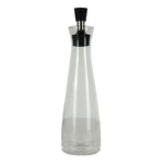 Season Glass Oil Bottle 550ml