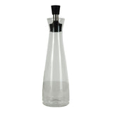 Season Glass Oil Bottle 550ml