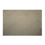 Season Gold Weave Placemat