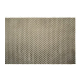 Season Gold Weave Placemat