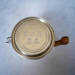 Season Gooseneck Kettle