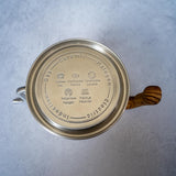 Season Gooseneck Kettle