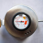 Season Gooseneck Kettle
