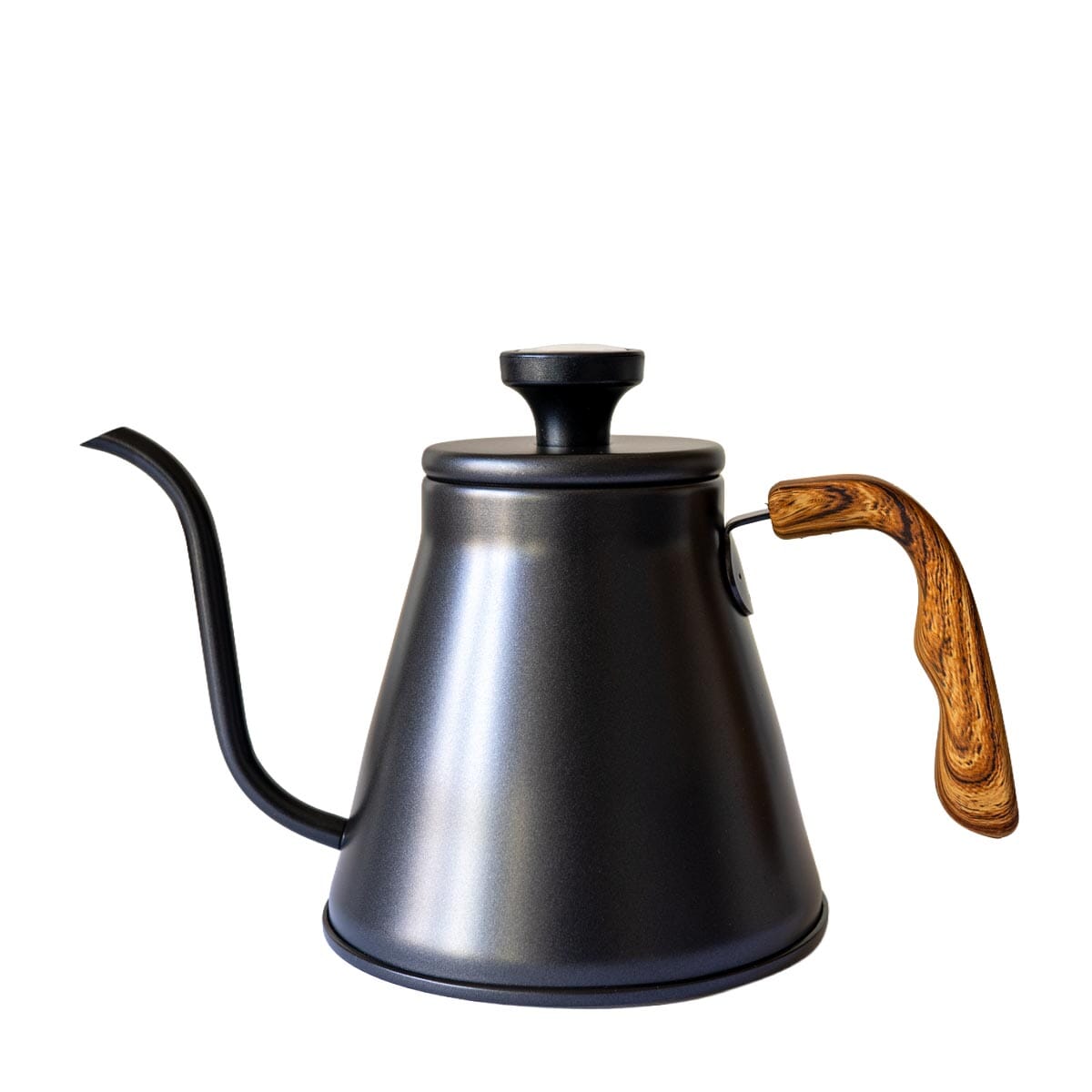 Season Gooseneck Kettle