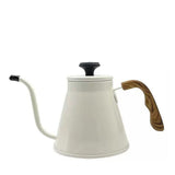 Season Gooseneck Kettle