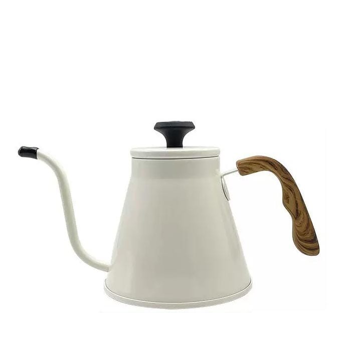 Season Gooseneck Kettle